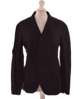 251247 Vestes CALVIN KLEIN Occasion Once Again Friperie en ligne