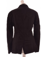 251247 Vestes CALVIN KLEIN Occasion Vêtement occasion seconde main