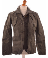 251251 Vestes G-STAR Occasion Once Again Friperie en ligne