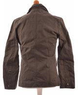 251251 Vestes G-STAR Occasion Vêtement occasion seconde main