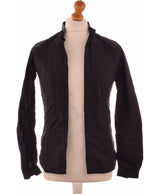 251252 Chemises et blouses THE KOOPLES Occasion Once Again Friperie en ligne