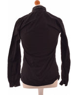 251252 Chemises et blouses THE KOOPLES Occasion Vêtement occasion seconde main