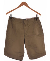 251253 Shorts et bermudas THE KOOPLES Occasion Once Again Friperie en ligne