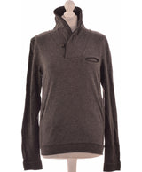 251254 Pulls et gilets IKKS Occasion Once Again Friperie en ligne