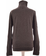 251254 Pulls et gilets IKKS Occasion Vêtement occasion seconde main