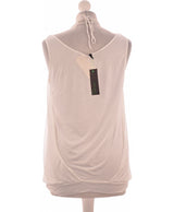 251257 Tops et t-shirts BENETTON Occasion Vêtement occasion seconde main