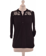 251258 Tops et t-shirts CACHE CACHE Occasion Once Again Friperie en ligne