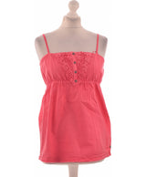 251260 Tops et t-shirts BONOBO Occasion Once Again Friperie en ligne