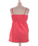 251260 Tops et t-shirts BONOBO Occasion Vêtement occasion seconde main