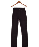 251261 Jeans ESPRIT Occasion Once Again Friperie en ligne