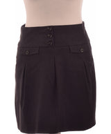 251262 Jupes ESPRIT Occasion Once Again Friperie en ligne