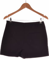251263 Shorts et bermudas ZARA Occasion Vêtement occasion seconde main