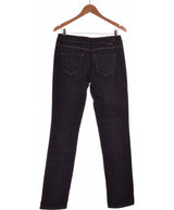 251264 Jeans ESPRIT Occasion Vêtement occasion seconde main
