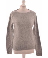 251268 Pulls et gilets PIMKIE Occasion Once Again Friperie en ligne