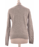251268 Pulls et gilets PIMKIE Occasion Vêtement occasion seconde main