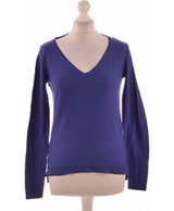 251269 Pulls et gilets BONOBO Occasion Once Again Friperie en ligne