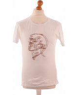 251270 Tops et t-shirts ONE STEP Occasion Once Again Friperie en ligne
