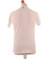 251270 Tops et t-shirts ONE STEP Occasion Vêtement occasion seconde main