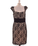 251271 Robes SINEQUANONE Occasion Once Again Friperie en ligne