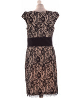 251271 Robes SINEQUANONE Occasion Vêtement occasion seconde main