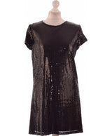 251272 Robes NAF NAF Occasion Once Again Friperie en ligne
