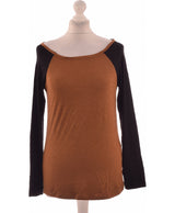 251275 Tops et t-shirts ANGE Occasion Once Again Friperie en ligne
