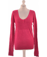 251276 Pulls et gilets NAF NAF Occasion Once Again Friperie en ligne
