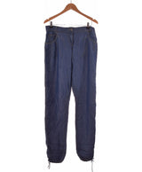 251281 Pantalons et pantacourts NAF NAF Occasion Once Again Friperie en ligne
