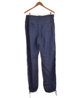 251281 Pantalons et pantacourts NAF NAF Occasion Vêtement occasion seconde main