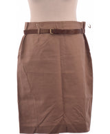 251282 Jupes H&M Occasion Once Again Friperie en ligne