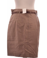 251282 Jupes H&M Occasion Vêtement occasion seconde main