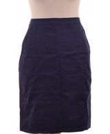 251285 Jupes H&M Occasion Once Again Friperie en ligne
