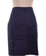 251285 Jupes H&M Occasion Vêtement occasion seconde main