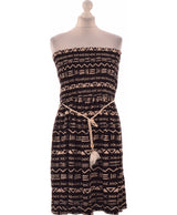 251286 Robes ETAM Occasion Once Again Friperie en ligne