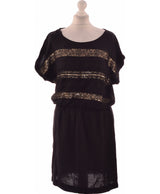 251288 Robes ETAM Occasion Once Again Friperie en ligne