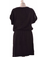 251288 Robes ETAM Occasion Vêtement occasion seconde main