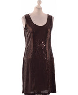 251289 Robes PROMOD Occasion Once Again Friperie en ligne