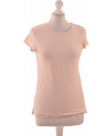 251290 Tops et t-shirts H&M Occasion Once Again Friperie en ligne