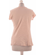 251290 Tops et t-shirts H&M Occasion Vêtement occasion seconde main