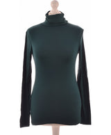 251291 Tops et t-shirts ETAM Occasion Once Again Friperie en ligne