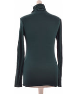 251291 Tops et t-shirts ETAM Occasion Vêtement occasion seconde main