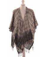 251292 Pulls et gilets PIMKIE Occasion Once Again Friperie en ligne