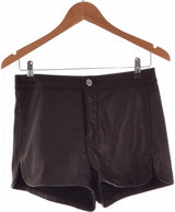 251293 Shorts et bermudas H&M Occasion Once Again Friperie en ligne