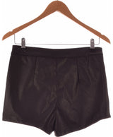 251293 Shorts et bermudas H&M Occasion Vêtement occasion seconde main