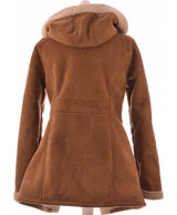 251294 Manteaux VERO MODA Occasion Vêtement occasion seconde main