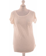 251295 Tops et t-shirts PIMKIE Occasion Once Again Friperie en ligne
