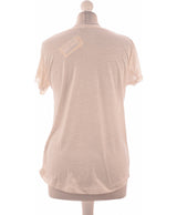 251295 Tops et t-shirts PIMKIE Occasion Vêtement occasion seconde main