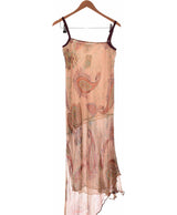 251296 Robes ANGE Occasion Once Again Friperie en ligne