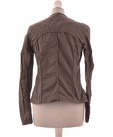 251299 Chemises et blouses COP COPINE Occasion Vêtement occasion seconde main