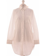 251300 Chemises et blouses PROMOD Occasion Once Again Friperie en ligne